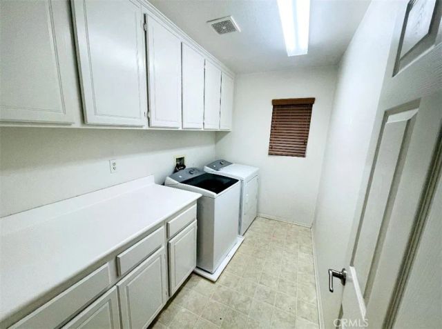 23895 Via Alisol, Murrieta, CA 92562