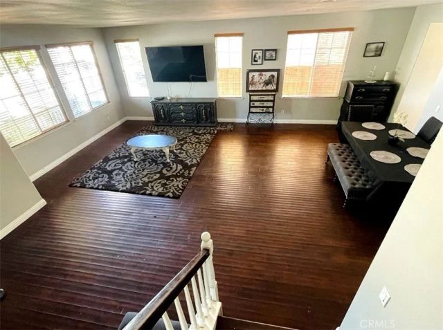 23895 Via Alisol, Murrieta, CA 92562