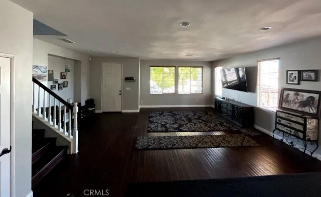 23895 Via Alisol, Murrieta, CA 92562