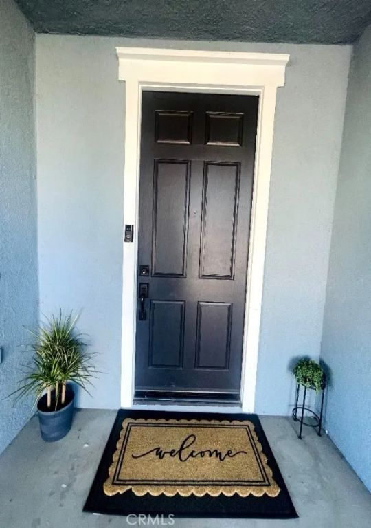 23895 Via Alisol, Murrieta, CA 92562