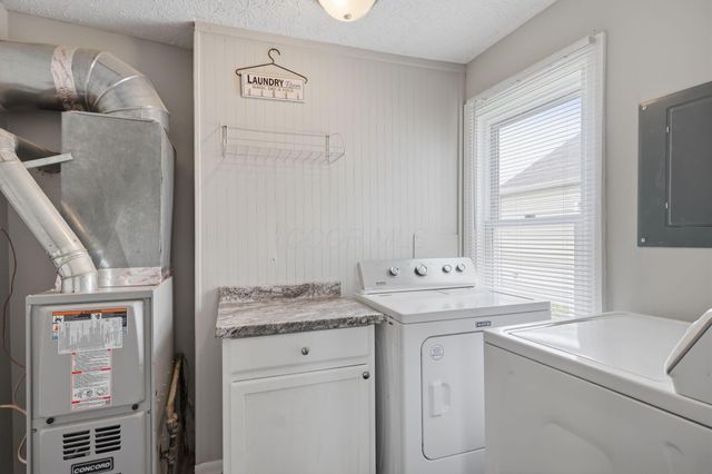 2954 Grasmere Avenue, Columbus, OH 43224