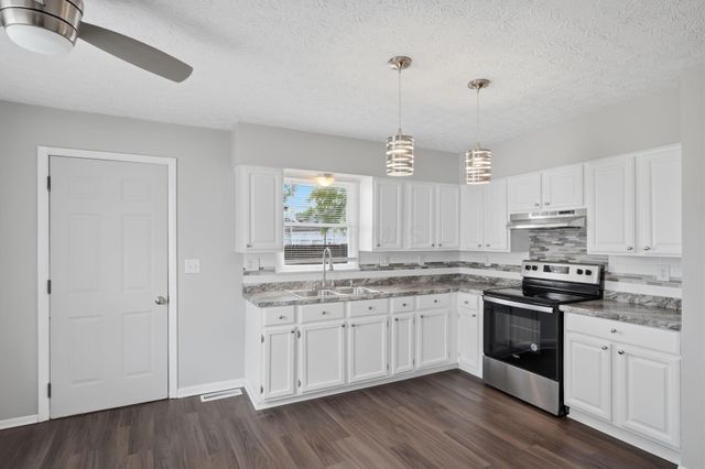 2954 Grasmere Avenue, Columbus, OH 43224
