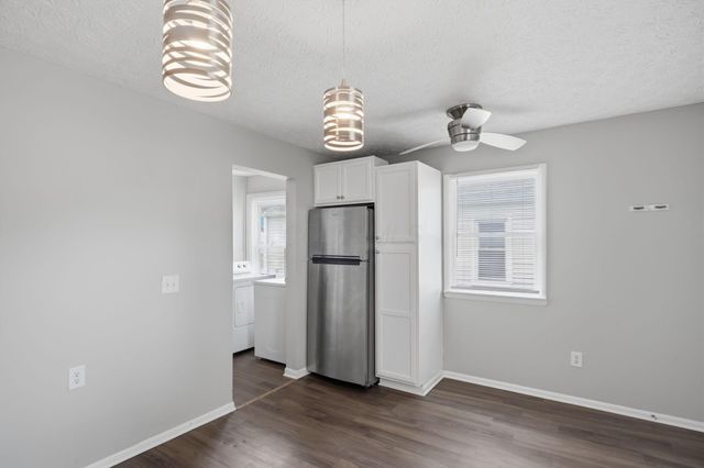 2954 Grasmere Avenue, Columbus, OH 43224