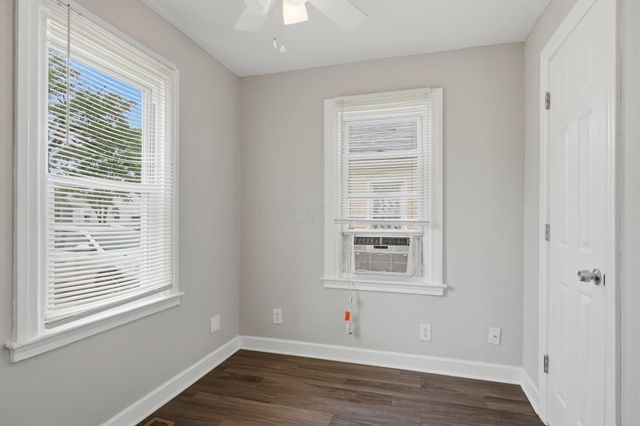 2954 Grasmere Avenue, Columbus, OH 43224