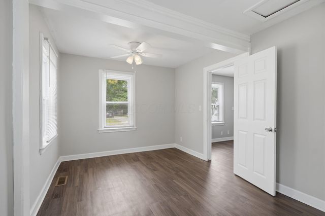 2954 Grasmere Avenue, Columbus, OH 43224