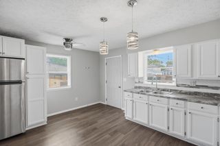 2954 Grasmere Avenue, Columbus, OH 43224