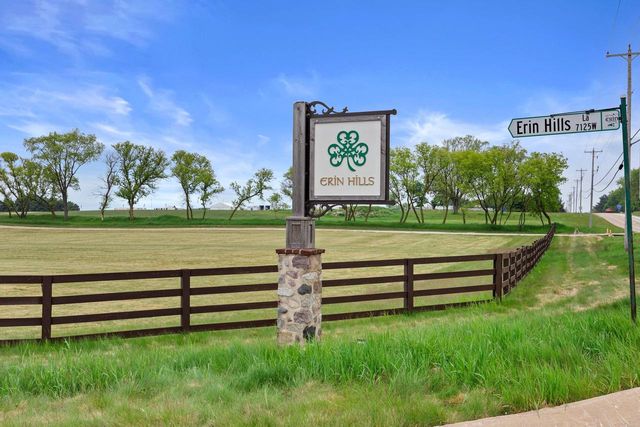 5365 State Highway 167, Hartford, WI 53027
