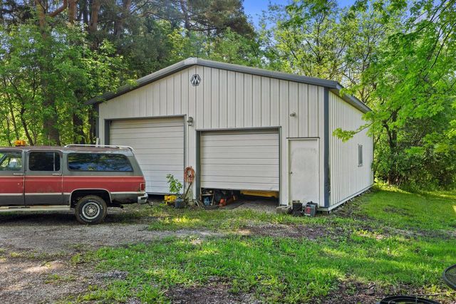 5365 State Highway 167, Hartford, WI 53027
