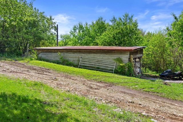 5365 State Highway 167, Hartford, WI 53027