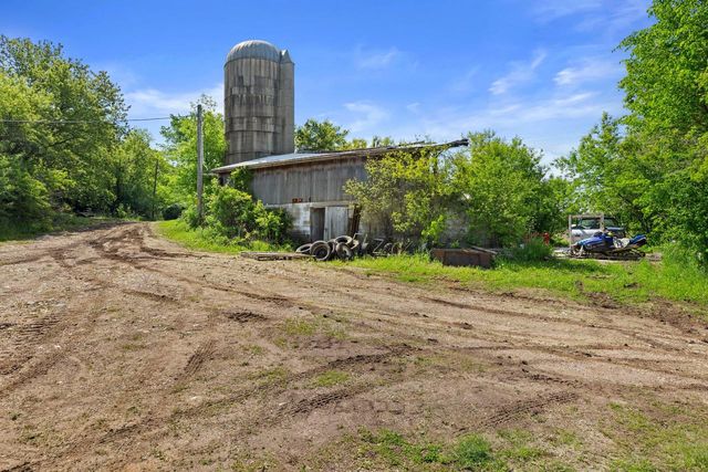 5365 State Highway 167, Hartford, WI 53027