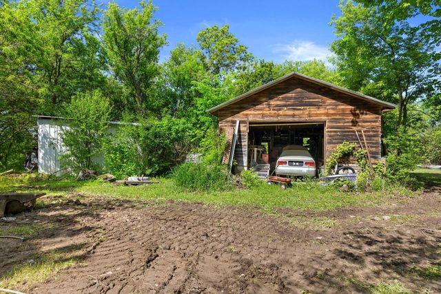 5365 State Highway 167, Hartford, WI 53027