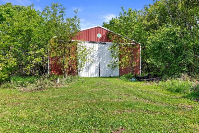 5365 State Highway 167, Hartford, WI 53027