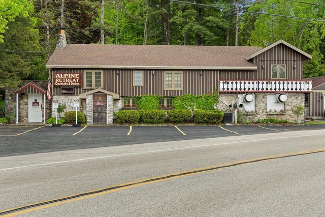 5365 State Highway 167, Hartford, WI 53027