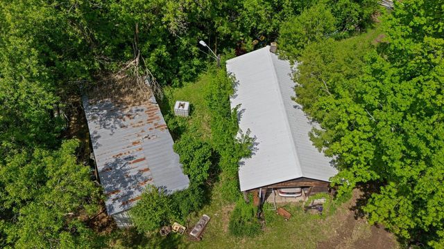 5365 State Highway 167, Hartford, WI 53027