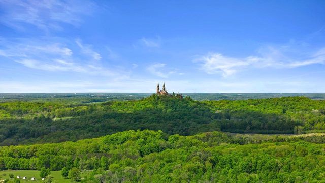 5365 State Highway 167, Hartford, WI 53027