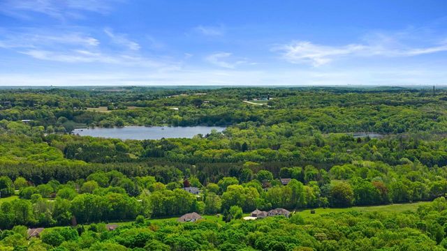 5365 State Highway 167, Hartford, WI 53027