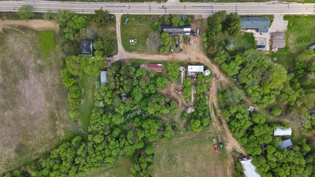 5365 State Highway 167, Hartford, WI 53027