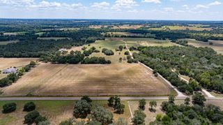 2210 Hermis Road, Schulenburg, TX 78956