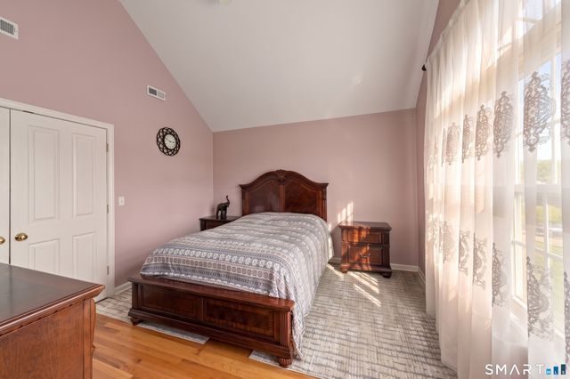 54 Saint Charles Avenue, Stamford, CT 06907