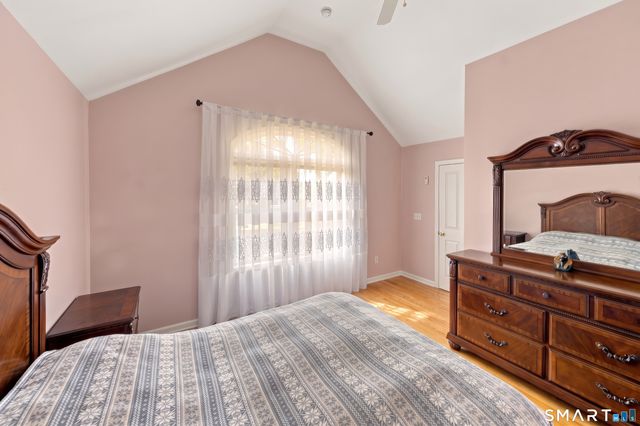 54 Saint Charles Avenue, Stamford, CT 06907