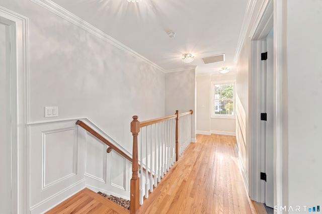 54 Saint Charles Avenue, Stamford, CT 06907