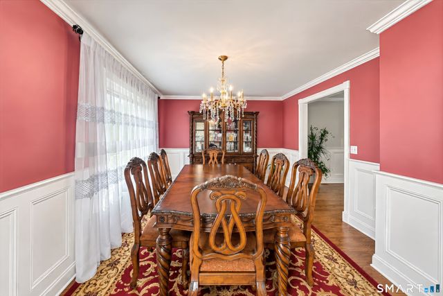 54 Saint Charles Avenue, Stamford, CT 06907