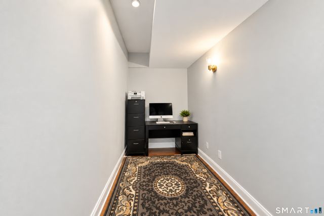 54 Saint Charles Avenue, Stamford, CT 06907