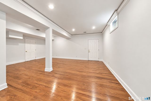 54 Saint Charles Avenue, Stamford, CT 06907