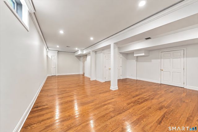 54 Saint Charles Avenue, Stamford, CT 06907