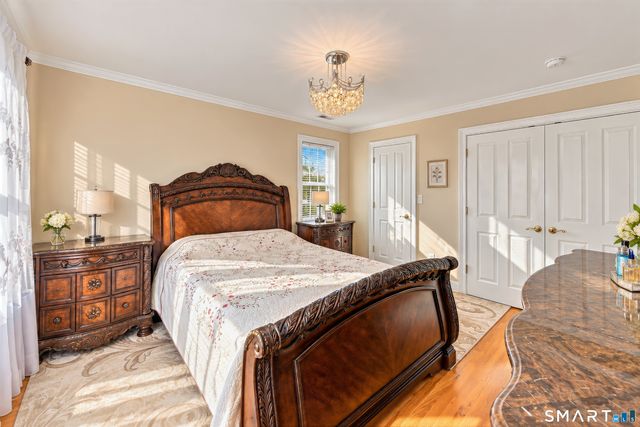 54 Saint Charles Avenue, Stamford, CT 06907