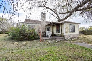 3236 Main St, Ingleside, TX 78362