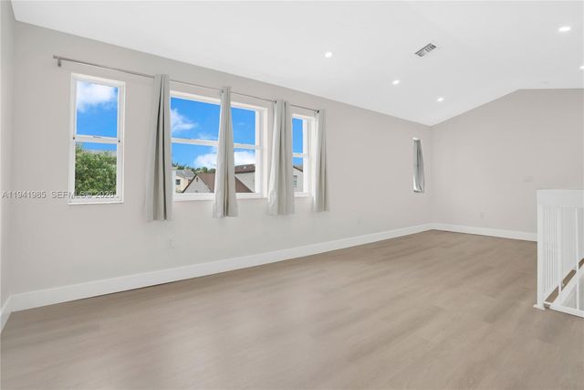 11837 SW 273rd Ln, Homestead, FL 33032