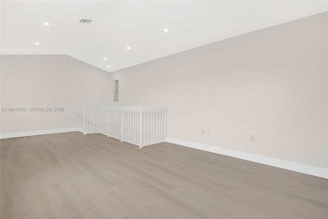 11837 SW 273rd Ln, Homestead, FL 33032