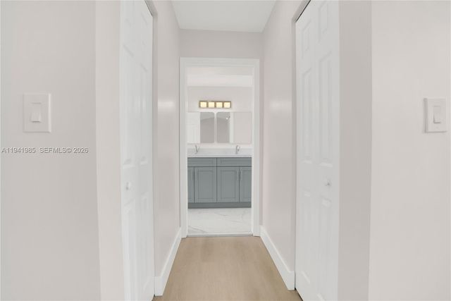 11837 SW 273rd Ln, Homestead, FL 33032