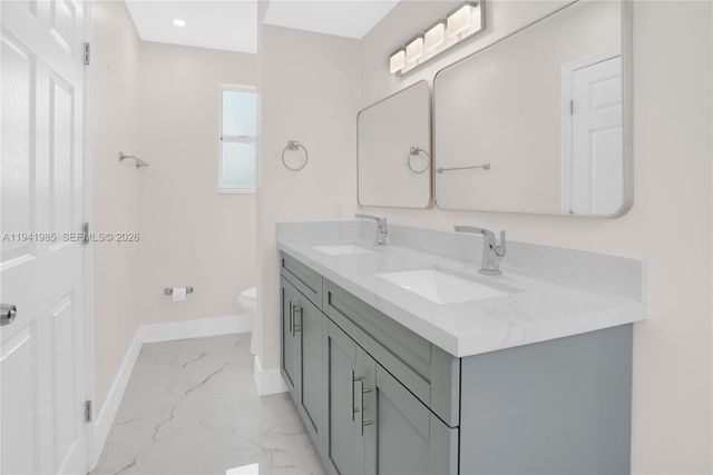 11837 SW 273rd Ln, Homestead, FL 33032