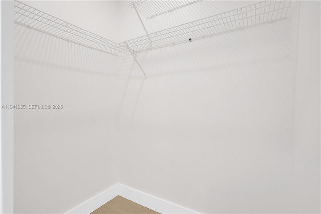 11837 SW 273rd Ln, Homestead, FL 33032