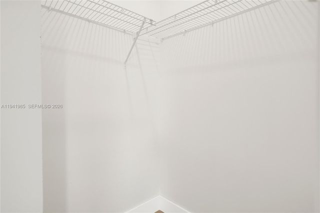 11837 SW 273rd Ln, Homestead, FL 33032