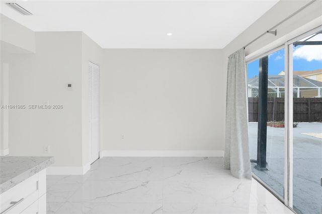 11837 SW 273rd Ln, Homestead, FL 33032