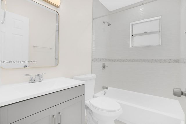 11837 SW 273rd Ln, Homestead, FL 33032