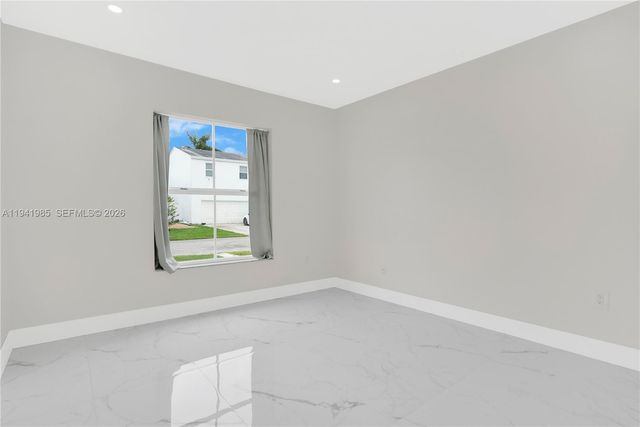 11837 SW 273rd Ln, Homestead, FL 33032