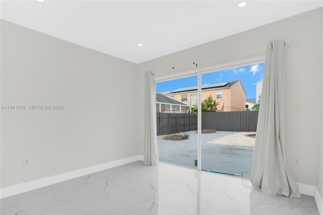 11837 SW 273rd Ln, Homestead, FL 33032