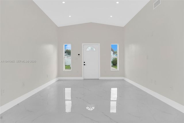 11837 SW 273rd Ln, Homestead, FL 33032