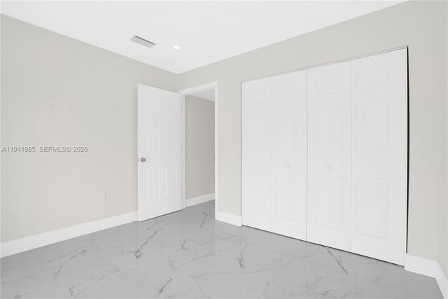 11837 SW 273rd Ln, Homestead, FL 33032