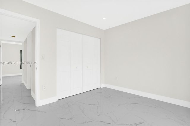 11837 SW 273rd Ln, Homestead, FL 33032