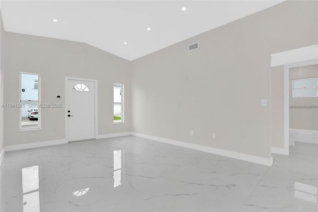 11837 SW 273rd Ln, Homestead, FL 33032