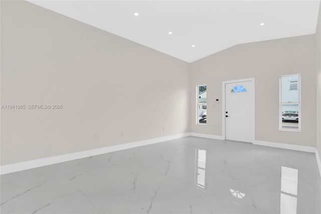 11837 SW 273rd Ln, Homestead, FL 33032