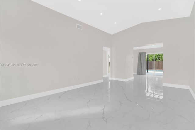 11837 SW 273rd Ln, Homestead, FL 33032