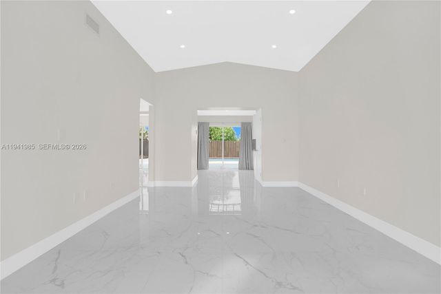 11837 SW 273rd Ln, Homestead, FL 33032