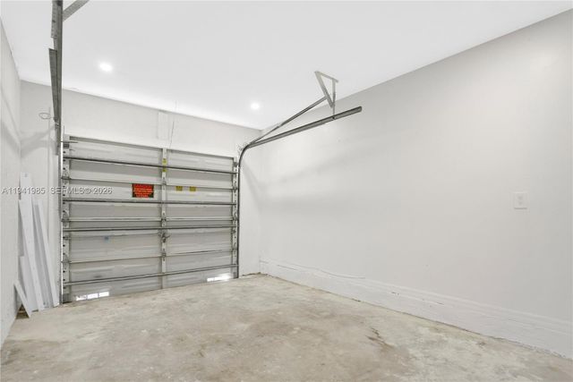 11837 SW 273rd Ln, Homestead, FL 33032