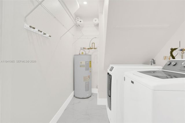 11837 SW 273rd Ln, Homestead, FL 33032